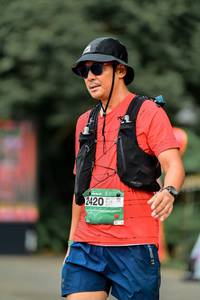 BIB: 
                            <button type="button" onclick="openModal(25179945)" class="btn btn-primary btn-sm float-right btn-popup" data-toggle="modal" data-target=".modal-high-quality">
                        <i class="fas fa-shopping-cart"></i> Add to Cart
                    </button>
                                            <button type="button" onclick="isThisMe(25179945, true)" class="btn btn-success btn-sm float-right btn-popup btn-isme hidden" data-toggle="tooltip" data-placement="bottom" title="นี่คือรูปของคุณใช่ไหม คลิกที่นี่เพื่อเอาเข้าอัลบั้ม">
                        <i class="fas fa-plus"></i> Add to album
                    </button>
                    <button type="button" onclick="isThisMe(25179945, false)" class="btn btn-warning btn-sm float-right btn-popup btn-isnotme hidden">
                        <i class="fas fa-ban"></i> Remove from album
                    </button>